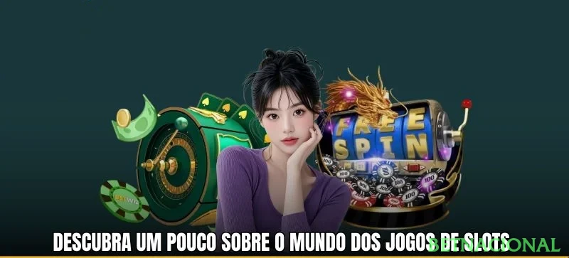 betnacional Torneios