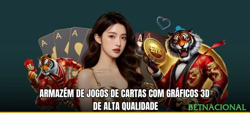 betnacional Demo Grátis