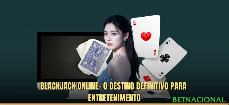 betnacional Pagamentos PIX